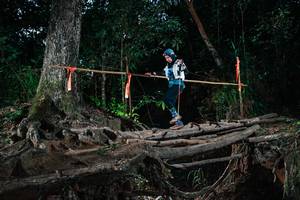 BIB: 
                            <button type="button" onclick="openModal(27561489)" class="btn btn-primary btn-sm float-right btn-popup" data-toggle="modal" data-target=".modal-high-quality">
                        <i class="fas fa-shopping-cart"></i> Add to Cart
                    </button>
                                            <button type="button" onclick="isThisMe(27561489, true)" class="btn btn-success btn-sm float-right btn-popup btn-isme hidden" data-toggle="tooltip" data-placement="bottom" title="นี่คือรูปของคุณใช่ไหม คลิกที่นี่เพื่อเอาเข้าอัลบั้ม">
                        <i class="fas fa-plus"></i> Add to album
                    </button>
                    <button type="button" onclick="isThisMe(27561489, false)" class="btn btn-warning btn-sm float-right btn-popup btn-isnotme hidden">
                        <i class="fas fa-ban"></i> Remove from album
                    </button>